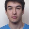 Alexander Benger’s photo
