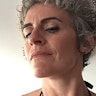 Alicia Corral’s photo