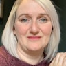 Alison Ley’s photo