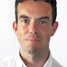 Alistair Crawford’s photo