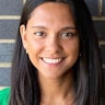 Amy Weerasekera’s photo