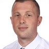 Andy Saville’s photo