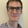 Ben Littlewood’s photo