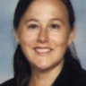 Blanca Román’s photo