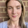 Charlotte Newton’s photo