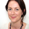 Claire Jones’s photo