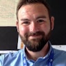 Darren Posthill’s photo