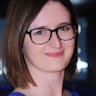 Ellie Speakman’s photo