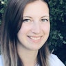 Frankie Sewell’s photo