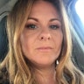 Hayley Walsh’s photo