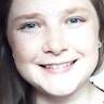 Imogen Brown’s photo