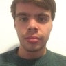 Jacob Olivey’s photo