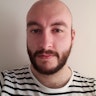 James Dyke’s photo