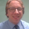 Joachim lund’s photo