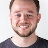 Josh Crossman’s photo
