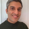 Kamran Malhi’s photo