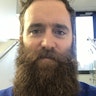 Mr Halpin’s photo