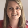 Katie Harrison’s photo