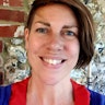 Mme. Kirsty de Groot