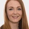 Laura Behan’s photo