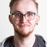 Mac Bowley’s photo