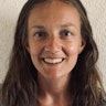 Madeleine Gardner’s photo