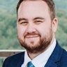 Matt Wallace’s photo