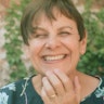 Mel Yates’s photo