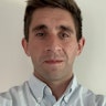 Nick Marsh’s photo