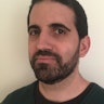 Paco Fernández’s photo