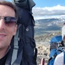 Phil Madeley’s photo