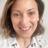 Pippa Wright’s photo