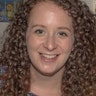 Rebecca Goult’s photo