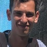Robert Millar’s photo