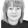 Ruth Cowley’s photo