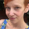 Sarah Taylor’s photo