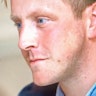 Mr Jones’s photo