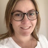 Mrs Terri Barry’s photo