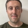 Tom Barber’s photo