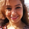 Umhera Jadoon’s photo