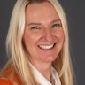 Mrs Hobson’s photo